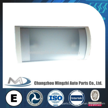 led ceiling light ceiling led light Bus accessories HC-B-15066